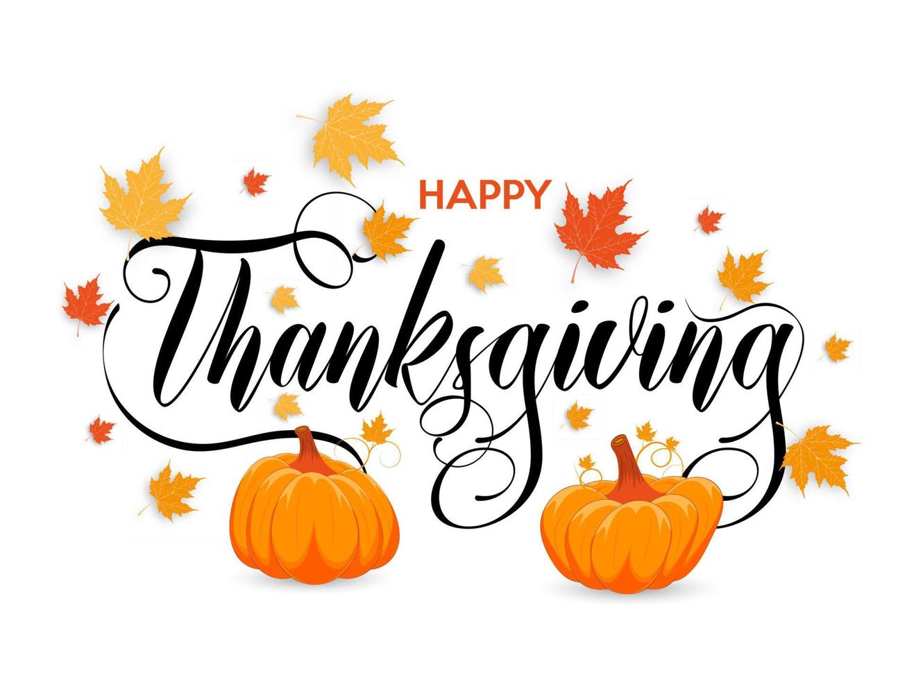 Thanksgiving Holiday Hours - Goodwin Street Medical Supply